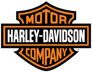 Harley-Davidson-logo