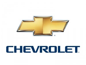 logo_chevrolet
